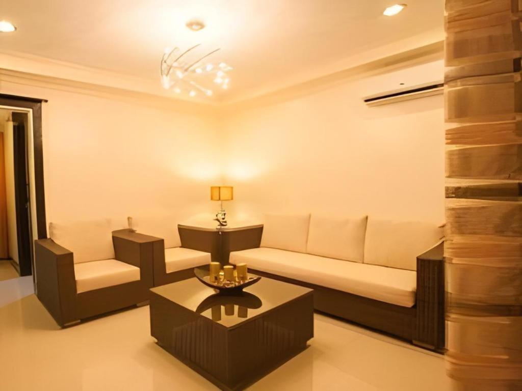 L Square Hotel Tarlac City Extérieur photo