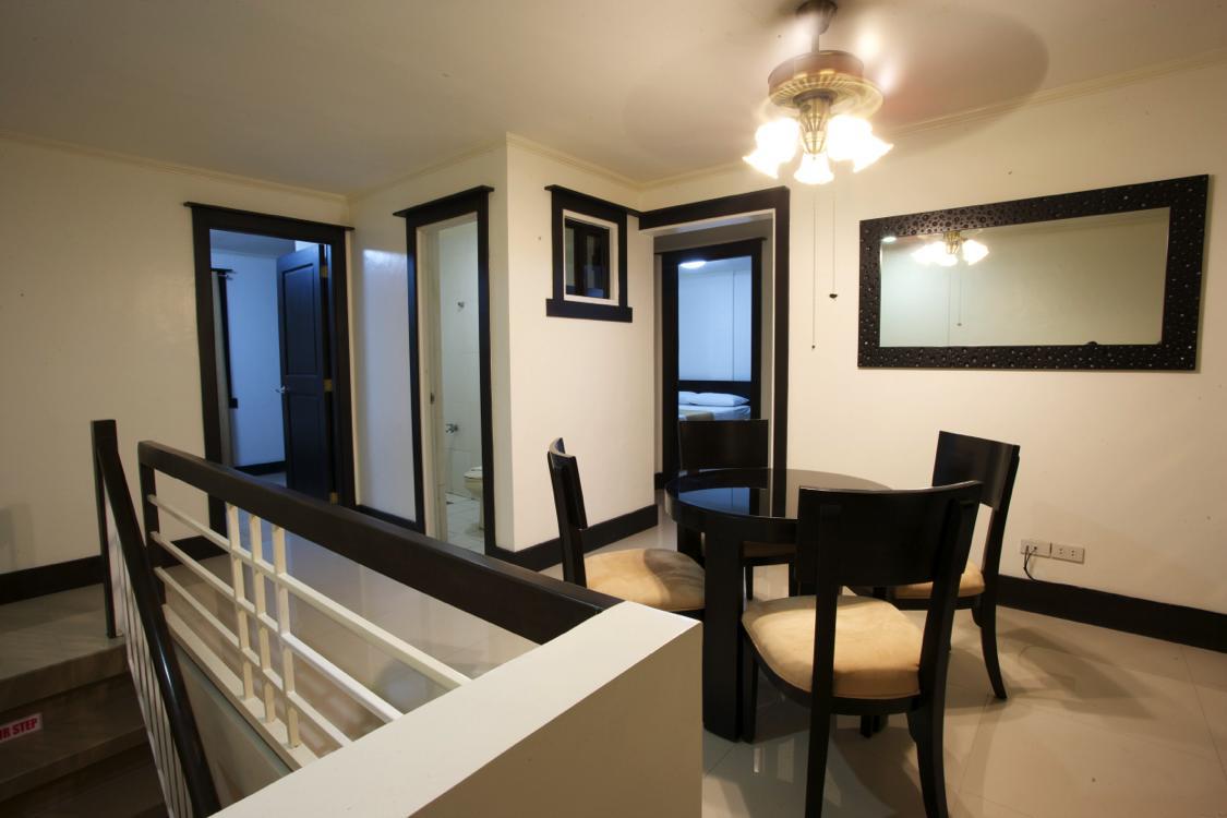 L Square Hotel Tarlac City Extérieur photo